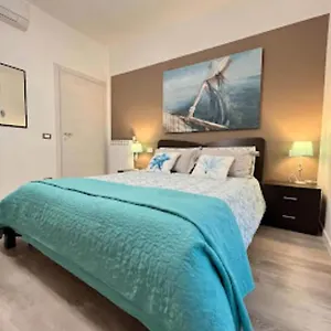 https://nice-and-easy-apartment.hotelitalianriviera.com