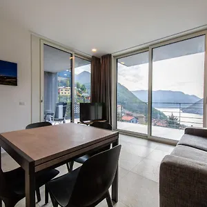 https://art-vista-lake-como.it-lombardy.com