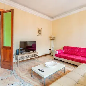 https://apartment-under-the-basilica-of-santandrea.it-lombardy.com