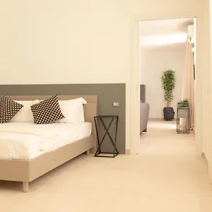 https://cobi-apartament.sicilyhotelsitaly.net