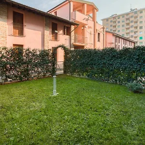https://appartamento-con-giardino-navigli.it-lombardy.com