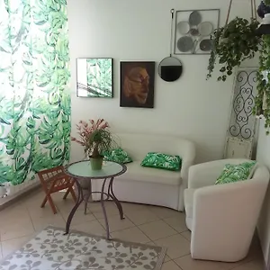 https://labandabassottiferrara.emilia-romagnahotels.net