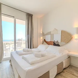Stellamare Hotel