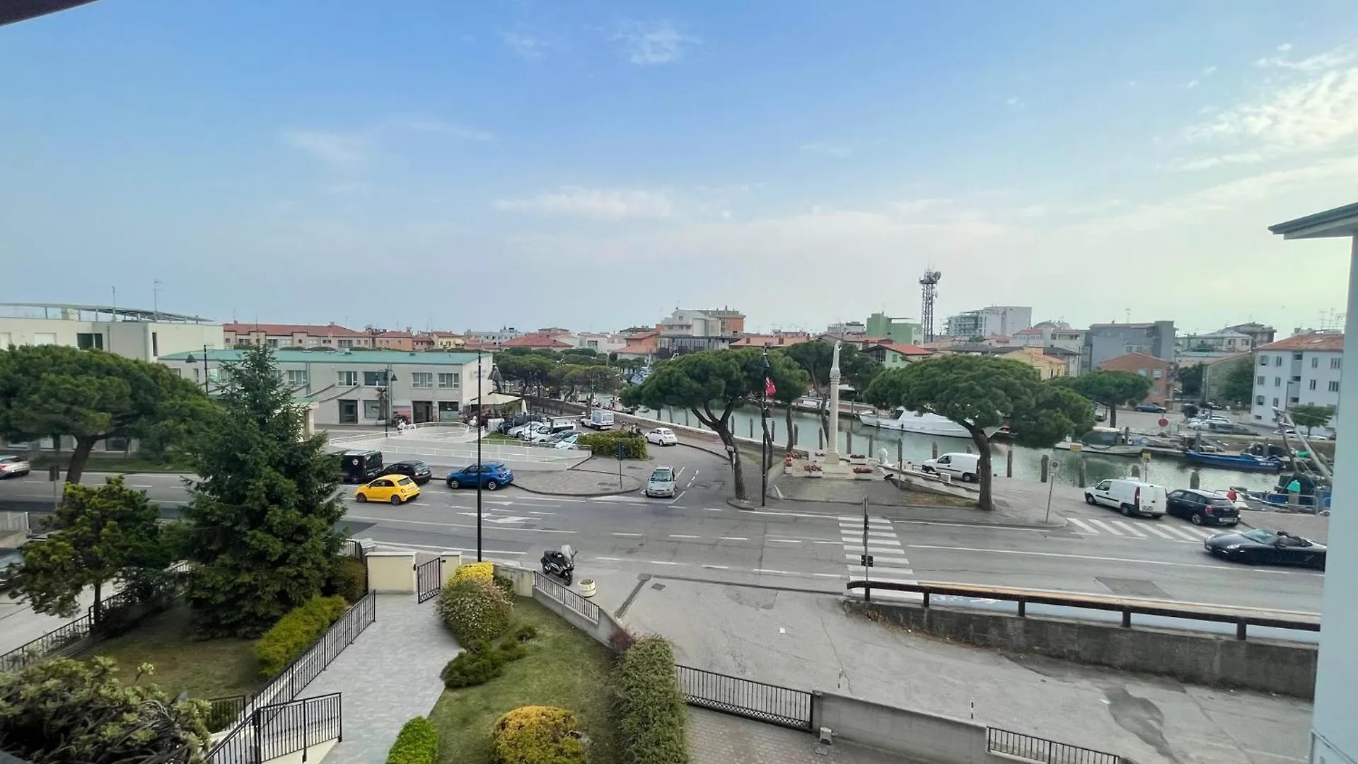 Residence Verdi Caorle 0*,  Italy